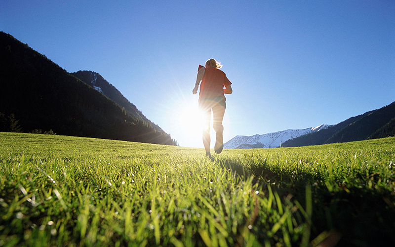 安与岁月的个人主页（封面预览） - 主页封面设置 - 站酷设计师安与岁月原创素材 - 站酷ZCOOL