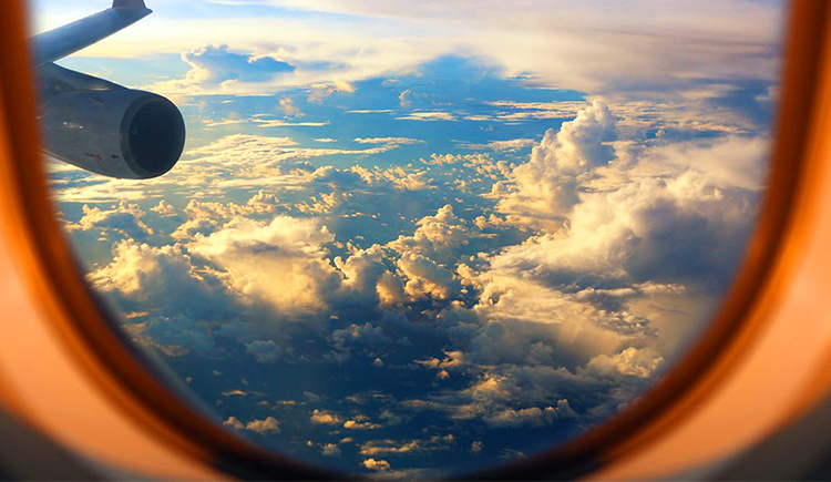 YuLaoTou的個(gè)人主頁(yè)（封面預(yù)覽） - 主頁(yè)封面設(shè)置 - 站酷設(shè)計(jì)師YuLaoTou原創(chuàng)素材 - 站酷ZCOOL