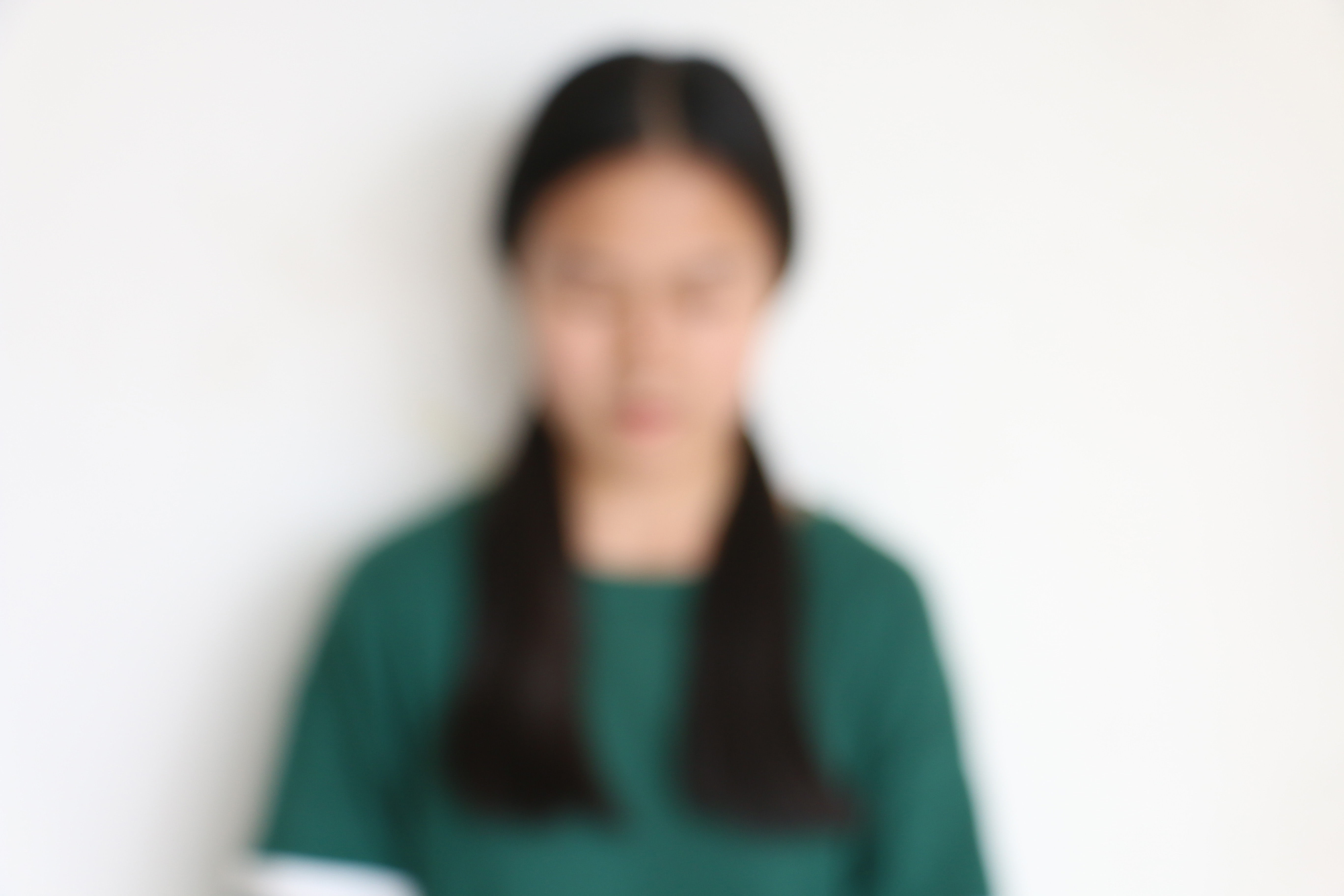 大門不出二門不邁的個(gè)人主頁（封面預(yù)覽） - 主頁封面設(shè)置 - 站酷設(shè)計(jì)師大門不出二門不邁原創(chuàng)素材 - 站酷ZCOOL