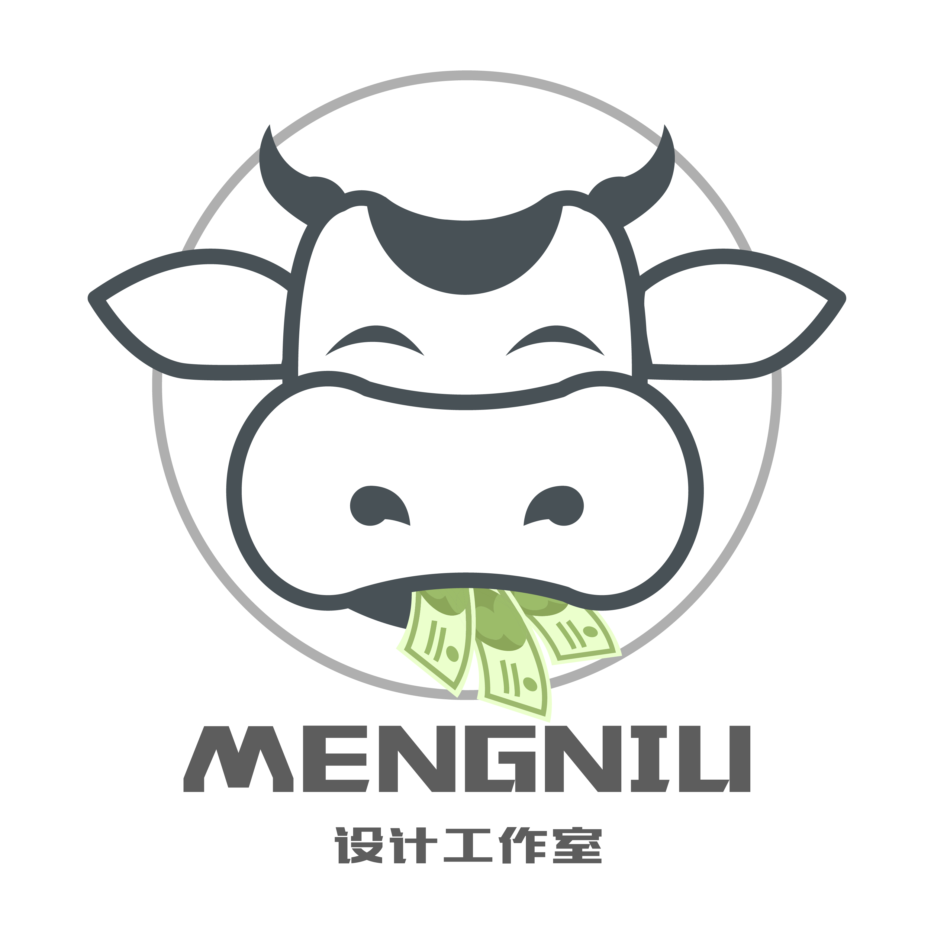 阿牛同学的个人主页（封面预览） - 主页封面设置 - 站酷设计师阿牛同学原创素材 - 站酷ZCOOL