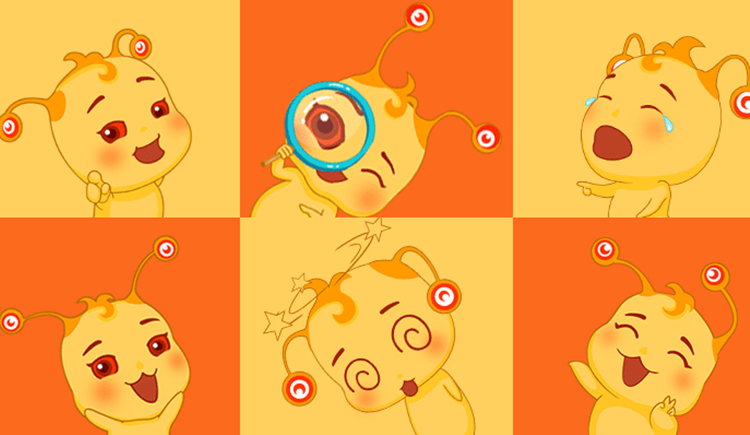 梵奇畫的個人主頁（封面預(yù)覽） - 主頁封面設(shè)置 - 站酷設(shè)計師梵奇畫原創(chuàng)素材 - 站酷ZCOOL