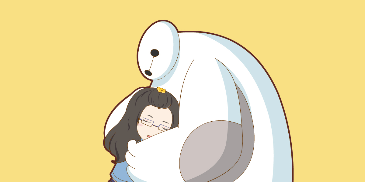 慢吞吞國王的個人主頁（封面預(yù)覽） - 主頁封面設(shè)置 - 站酷設(shè)計師慢吞吞國王原創(chuàng)素材 - 站酷ZCOOL