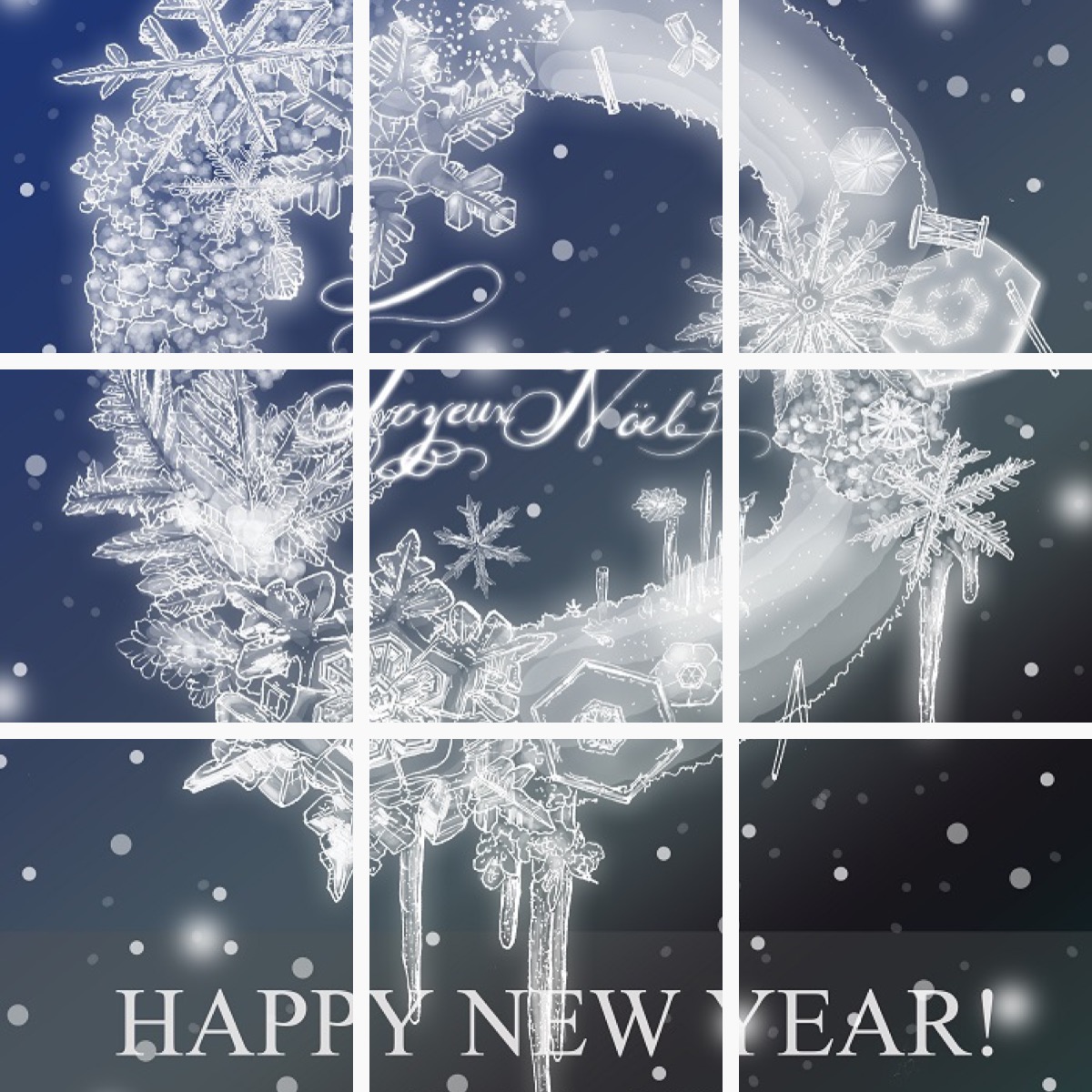 清水佐津紀的个人主页（封面预览） - 主页封面设置 - 站酷设计师清水佐津紀原创素材 - 站酷ZCOOL