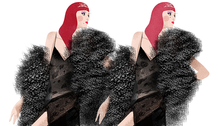 翼mic的个人主页（封面预览） - 主页封面设置 - 站酷设计师翼mic原创素材 - 站酷ZCOOL