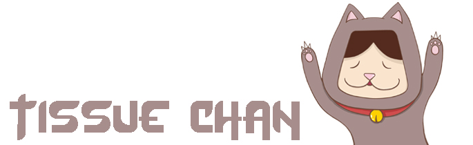 紙巾的個人主頁（封面預(yù)覽） - 主頁封面設(shè)置 - 站酷設(shè)計師紙巾原創(chuàng)素材 - 站酷ZCOOL