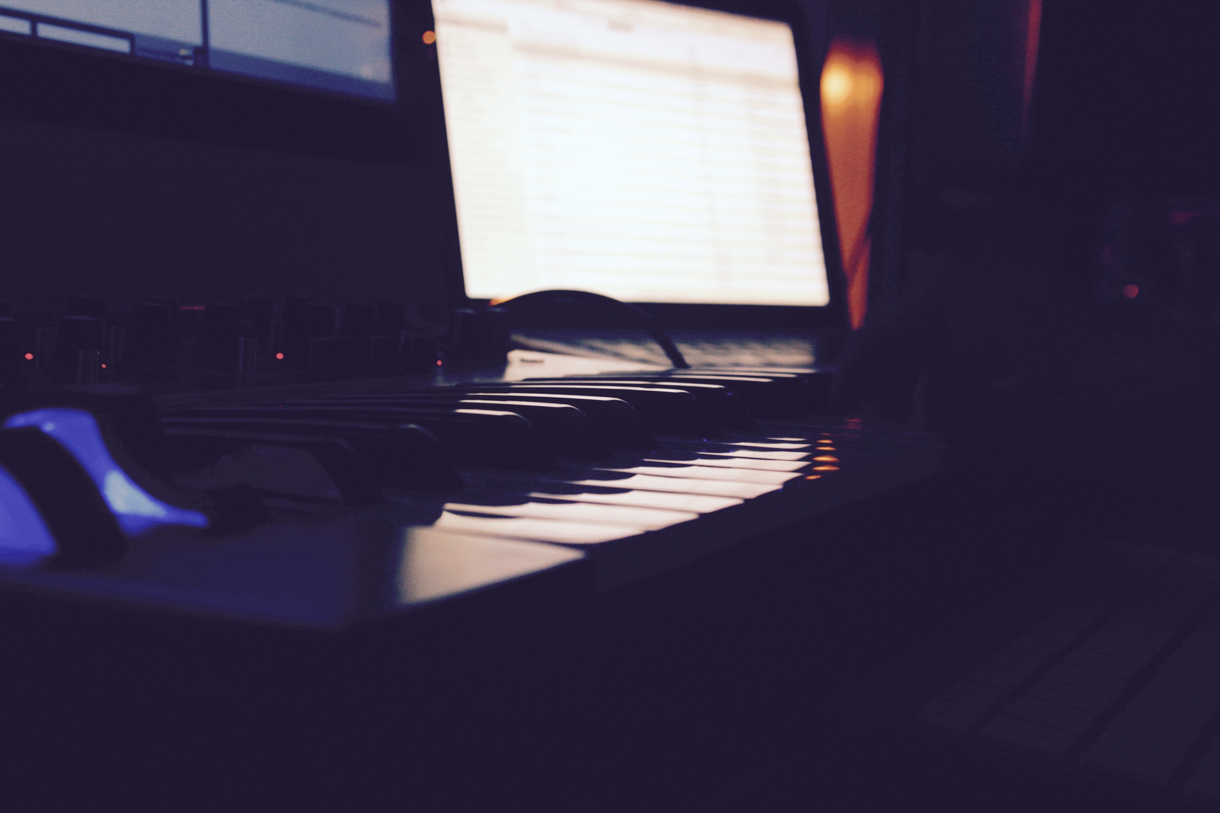 饼干m的个人主页（封面预览） - 主页封面设置 - 站酷设计师饼干m原创素材 - 站酷ZCOOL