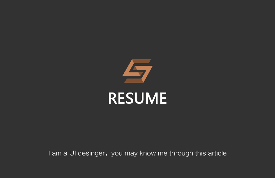 啊肥亞无敌的个人主页（封面预览） - 主页封面设置 - 站酷设计师啊肥亞无敌原创素材 - 站酷ZCOOL