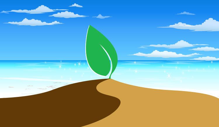 feelsun123的個(gè)人主頁(yè)（封面預(yù)覽） - 主頁(yè)封面設(shè)置 - 站酷設(shè)計(jì)師feelsun123原創(chuàng)素材 - 站酷ZCOOL