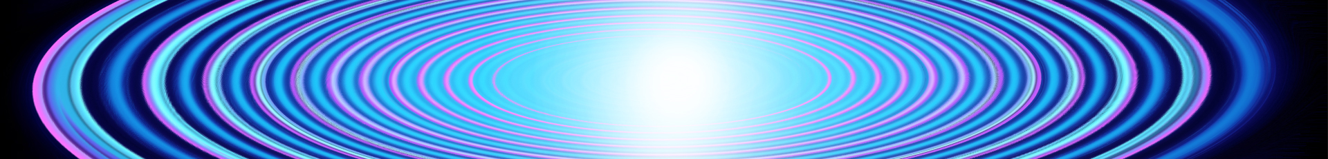 狗狗的原諒的個(gè)人主頁(yè)（封面預(yù)覽） - 主頁(yè)封面設(shè)置 - 站酷設(shè)計(jì)師狗狗的原諒原創(chuàng)素材 - 站酷ZCOOL