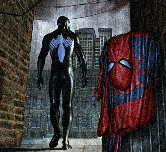 ele11endai的個(gè)人主頁（封面預(yù)覽） - 主頁封面設(shè)置 - 站酷設(shè)計(jì)師ele11endai原創(chuàng)素材 - 站酷ZCOOL