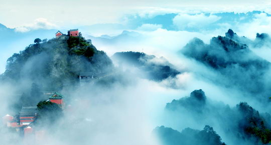 ygb光兵的个人主页（封面预览） - 主页封面设置 - 站酷设计师ygb光兵原创素材 - 站酷ZCOOL