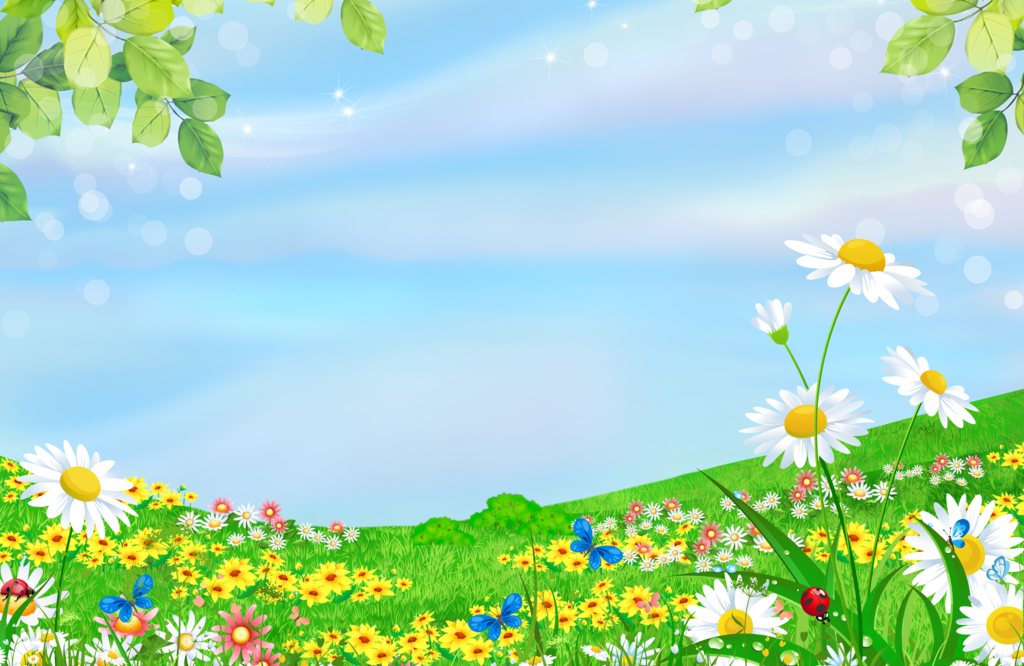 HTT520的個人主頁（封面預覽） - 主頁封面設置 - 站酷設計師HTT520原創(chuàng)素材 - 站酷ZCOOL