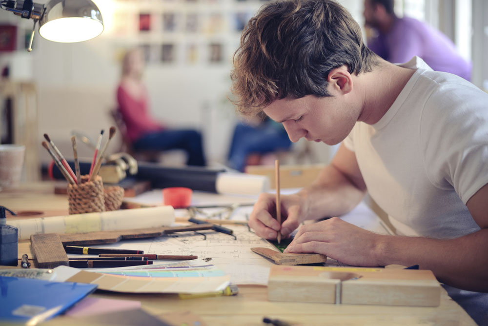 297612759的個(gè)人主頁(yè)（封面預(yù)覽） - 主頁(yè)封面設(shè)置 - 站酷設(shè)計(jì)師297612759原創(chuàng)素材 - 站酷ZCOOL