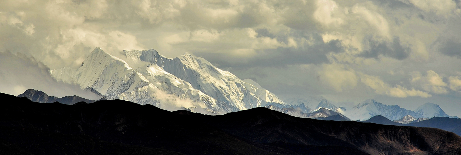 豆腐plus的個(gè)人主頁(yè)（封面預(yù)覽） - 主頁(yè)封面設(shè)置 - 站酷設(shè)計(jì)師豆腐plus原創(chuàng)素材 - 站酷ZCOOL
