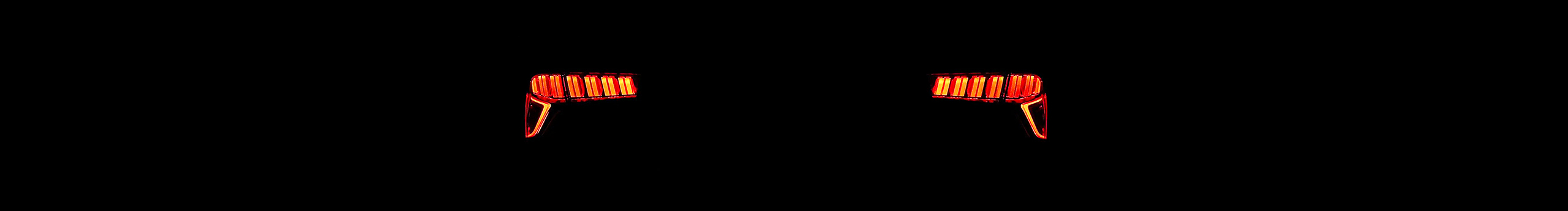 我嗯是無語了的個人主頁（封面預(yù)覽） - 主頁封面設(shè)置 - 站酷設(shè)計師我嗯是無語了原創(chuàng)素材 - 站酷ZCOOL