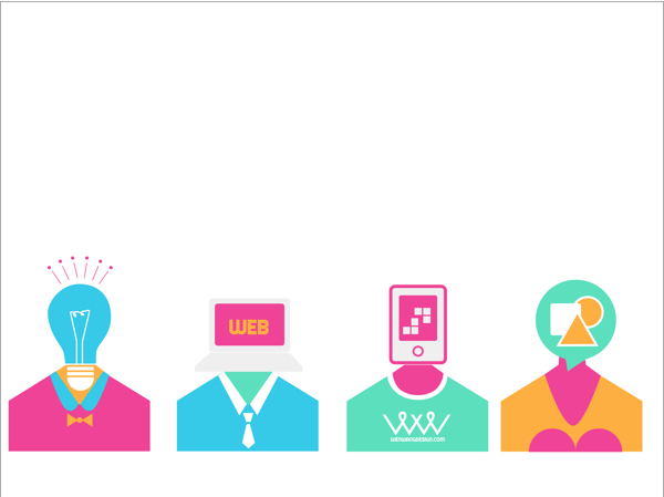 田有肉的个人主页（封面预览） - 主页封面设置 - 站酷设计师田有肉原创素材 - 站酷ZCOOL