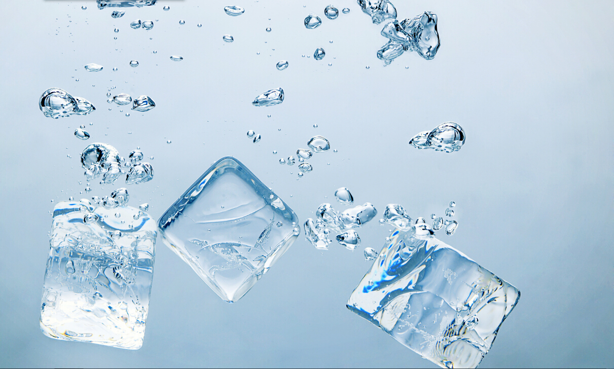 Sunday_Kun的个人主页（封面预览） - 主页封面设置 - 站酷设计师Sunday_Kun原创素材 - 站酷ZCOOL