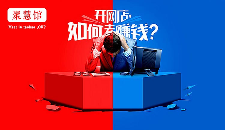 goodafternoon123的个人主页（封面预览） - 主页封面设置 - 站酷设计师goodafternoon123原创素材 - 站酷ZCOOL