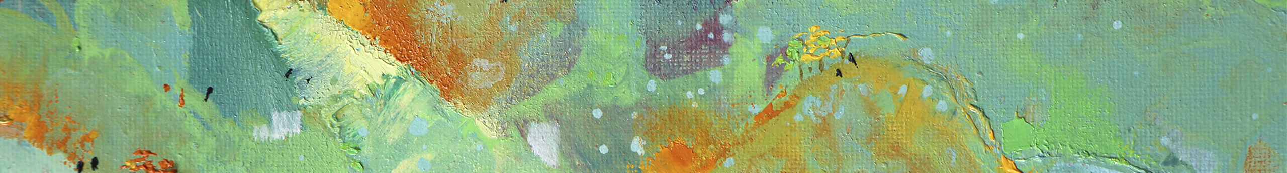 lingmuki的个人主页（封面预览） - 主页封面设置 - 站酷设计师lingmuki原创素材 - 站酷ZCOOL