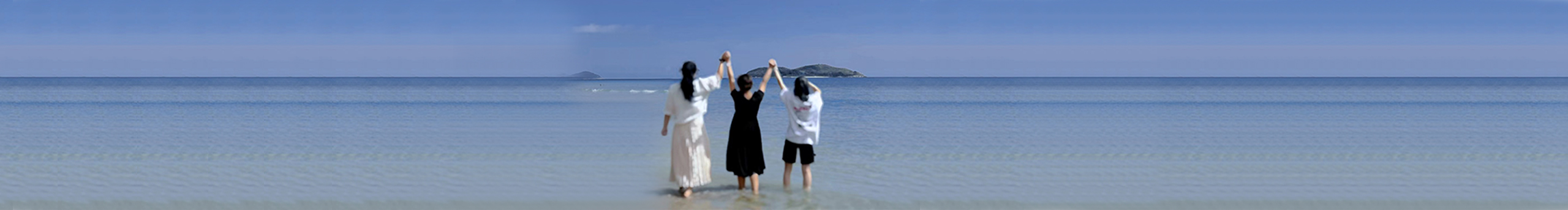 被屁绷没了的个人主页（封面预览） - 主页封面设置 - 站酷设计师被屁绷没了原创素材 - 站酷ZCOOL