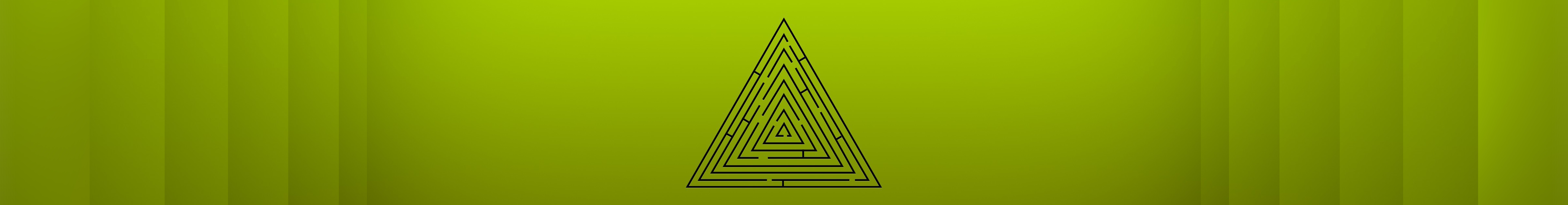 搞事鸭的个人主页（封面预览） - 主页封面设置 - 站酷设计师搞事鸭原创素材 - 站酷ZCOOL