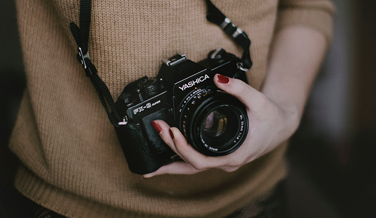 Picture