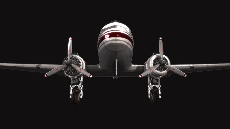 椰子與國王的個(gè)人主頁（封面預(yù)覽） - 主頁封面設(shè)置 - 站酷設(shè)計(jì)師椰子與國王原創(chuàng)素材 - 站酷ZCOOL