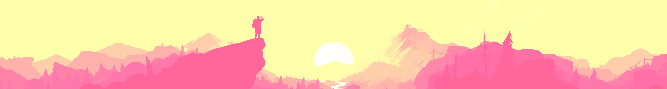 UID亚峰的个人主页（封面预览） - 主页封面设置 - 站酷设计师UID亚峰原创素材 - 站酷ZCOOL