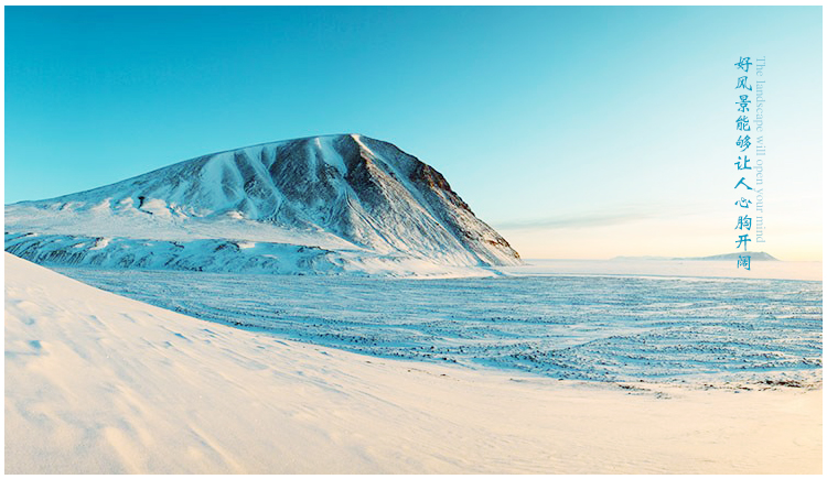 tl1997的个人主页（封面预览） - 主页封面设置 - 站酷设计师tl1997原创素材 - 站酷ZCOOL