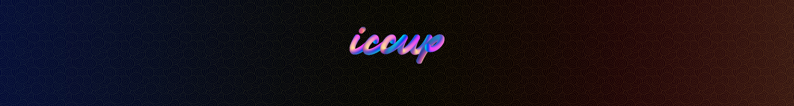 賈建秋iccup的个人主页（封面预览） - 主页封面设置 - 站酷设计师賈建秋iccup原创素材 - 站酷ZCOOL