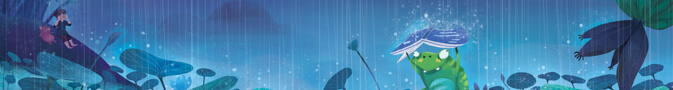 小女子无德的个人主页（封面预览） - 主页封面设置 - 站酷设计师小女子无德原创素材 - 站酷ZCOOL