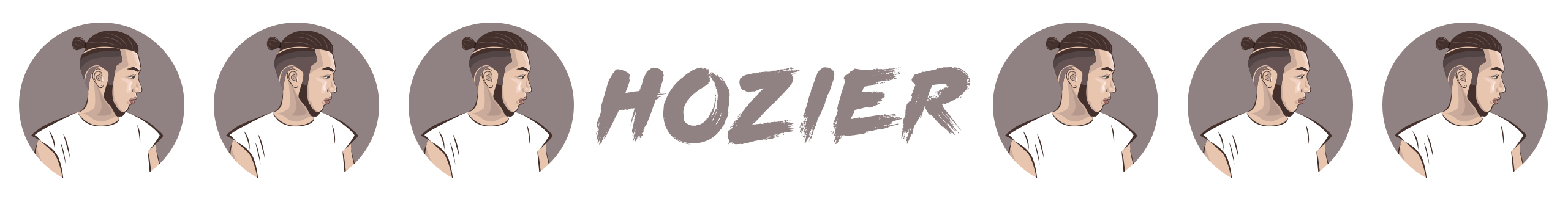 Hozier_J的个人主页（封面预览） - 主页封面设置 - 站酷设计师Hozier_J原创素材 - 站酷ZCOOL