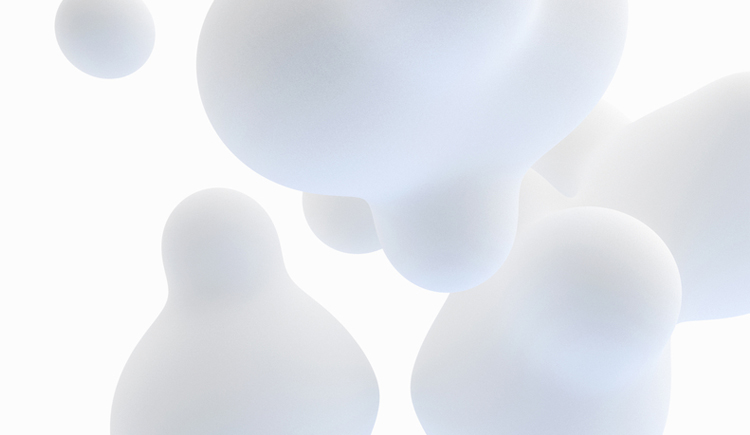 ginnievan的个人主页（封面预览） - 主页封面设置 - 站酷设计师ginnievan原创素材 - 站酷ZCOOL