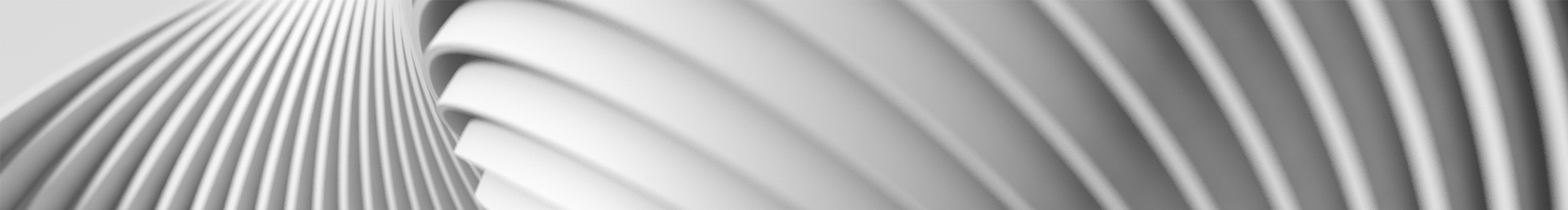 小羊咩了個咩的個人主頁（封面預覽） - 主頁封面設置 - 站酷設計師小羊咩了個咩原創(chuàng)素材 - 站酷ZCOOL