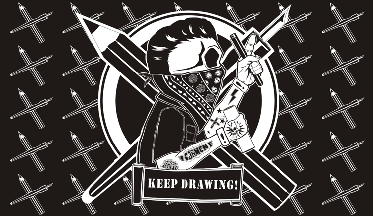 carmenlorljw的個(gè)人主頁（封面預(yù)覽） - 主頁封面設(shè)置 - 站酷設(shè)計(jì)師carmenlorljw原創(chuàng)素材 - 站酷ZCOOL