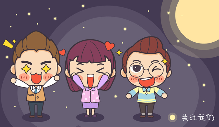 Hey_mimi的个人主页（封面预览） - 主页封面设置 - 站酷设计师Hey_mimi原创素材 - 站酷ZCOOL