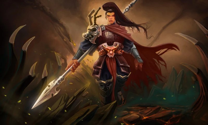 滔滔不絕zc的個人主頁（封面預(yù)覽） - 主頁封面設(shè)置 - 站酷設(shè)計師滔滔不絕zc原創(chuàng)素材 - 站酷ZCOOL