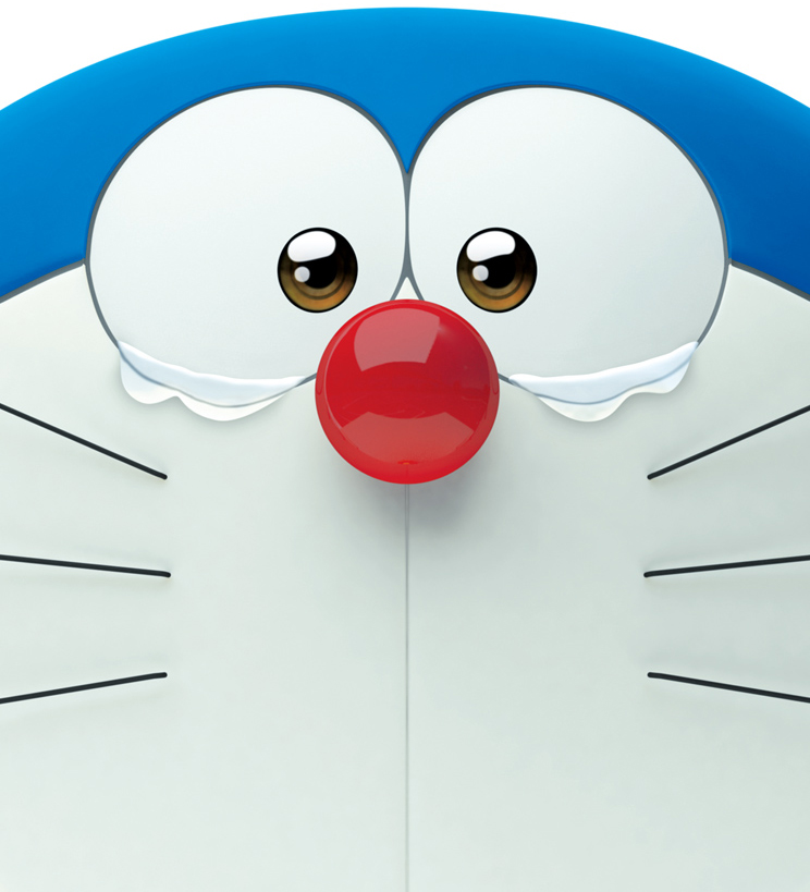 半瓶水丶的个人主页（封面预览） - 主页封面设置 - 站酷设计师半瓶水丶原创素材 - 站酷ZCOOL