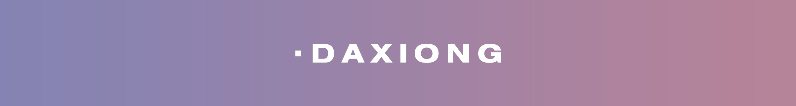 子雄的個人主頁（封面預(yù)覽） - 主頁封面設(shè)置 - 站酷設(shè)計(jì)師子雄原創(chuàng)素材 - 站酷ZCOOL