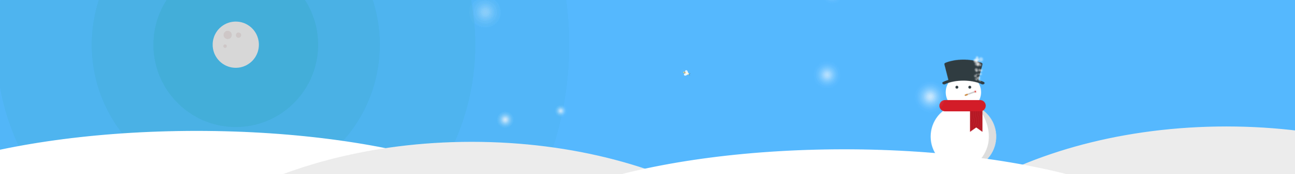 工共共的個(gè)人主頁（封面預(yù)覽） - 主頁封面設(shè)置 - 站酷設(shè)計(jì)師工共共原創(chuàng)素材 - 站酷ZCOOL