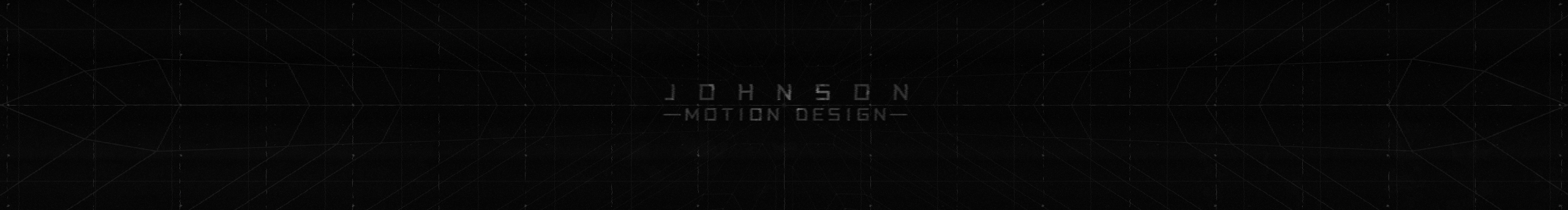 Johnson_Zhang的个人主页（封面预览） - 主页封面设置 - 站酷设计师Johnson_Zhang原创素材 - 站酷ZCOOL