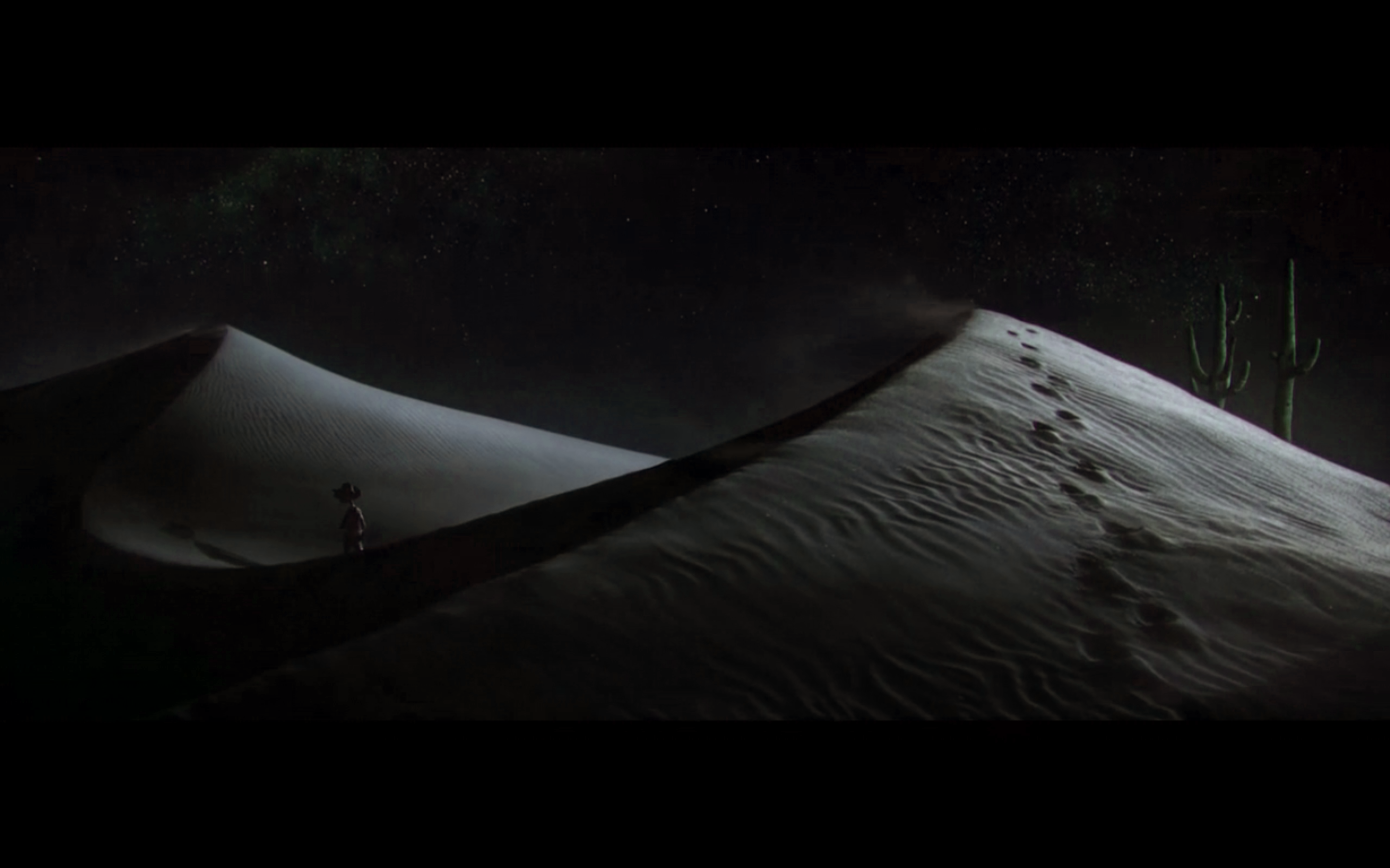 _小麦xm的个人主页（封面预览） - 主页封面设置 - 站酷设计师_小麦xm原创素材 - 站酷ZCOOL