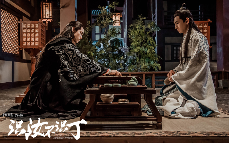 阳阳洒洒的个人主页（封面预览） - 主页封面设置 - 站酷设计师阳阳洒洒原创素材 - 站酷ZCOOL