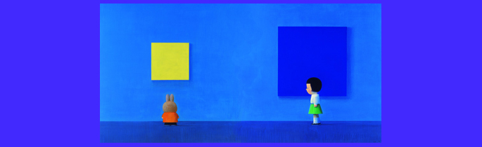 2010550cxx的个人主页（封面预览） - 主页封面设置 - 站酷设计师2010550cxx原创素材 - 站酷ZCOOL