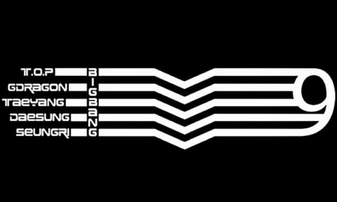 权萌萌0818的个人主页（封面预览） - 主页封面设置 - 站酷设计师权萌萌0818原创素材 - 站酷ZCOOL