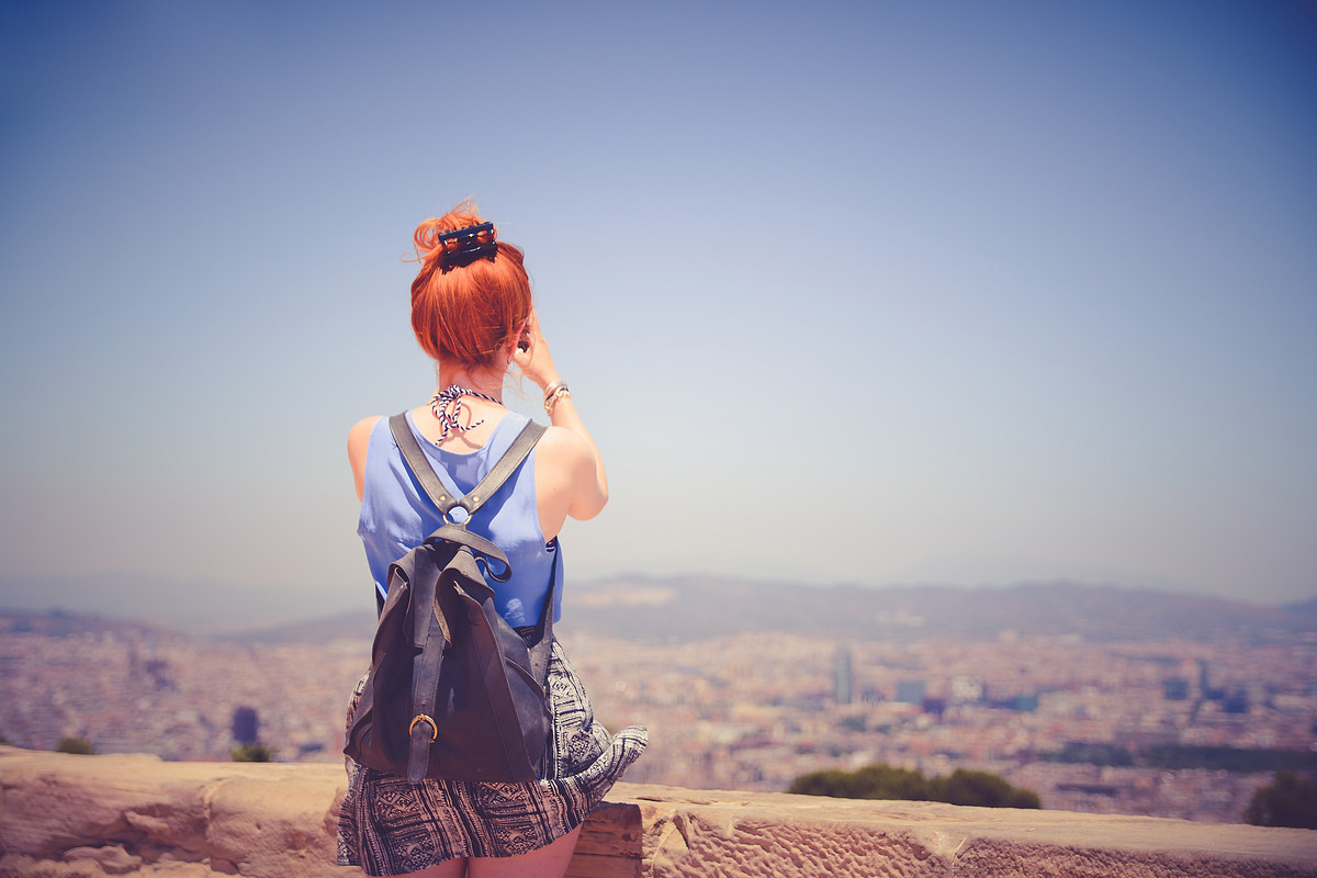 苑瑞环的个人主页（封面预览） - 主页封面设置 - 站酷设计师苑瑞环原创素材 - 站酷ZCOOL