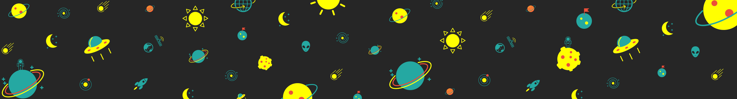 魔法茜茜的个人主页（封面预览） - 主页封面设置 - 站酷设计师魔法茜茜原创素材 - 站酷ZCOOL