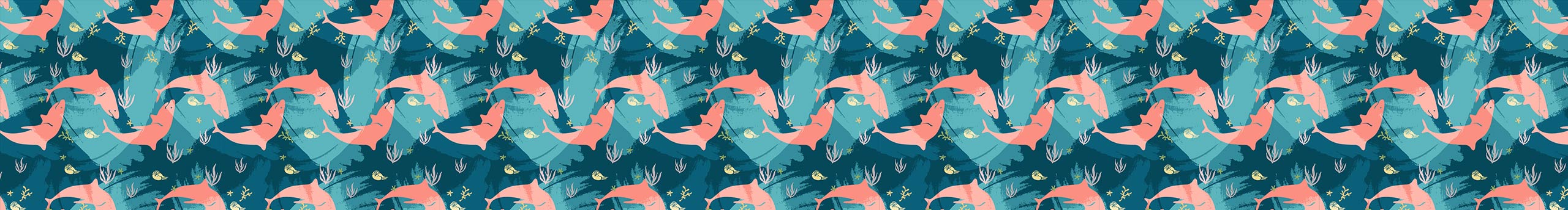 Rayne08的個人主頁（封面預覽） - 主頁封面設(shè)置 - 站酷設(shè)計師Rayne08原創(chuàng)素材 - 站酷ZCOOL