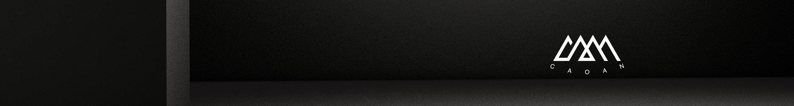 曹少主的個人主頁（封面預覽） - 主頁封面設置 - 站酷設計師曹少主原創(chuàng)素材 - 站酷ZCOOL