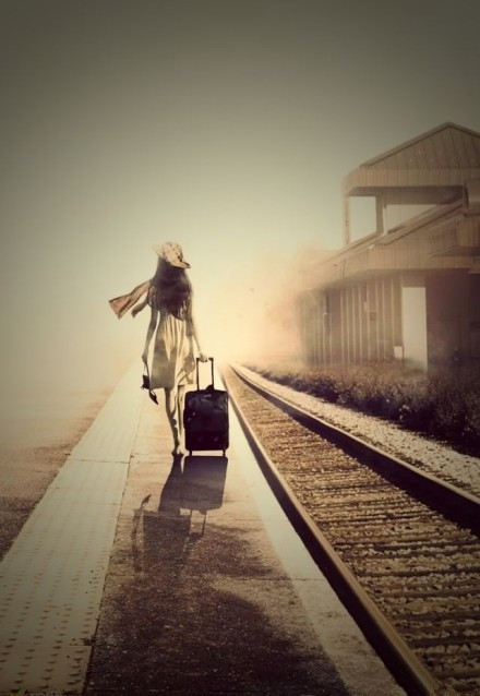 张宇娜的个人主页（封面预览） - 主页封面设置 - 站酷设计师张宇娜原创素材 - 站酷ZCOOL